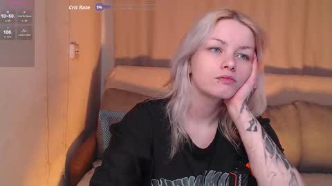 Morty online show from November 19, 6:30 pm