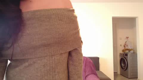 Sherry online show from January 4, 10:05 am