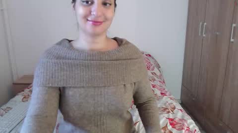 Sherry online show from September 23, 6:38 am