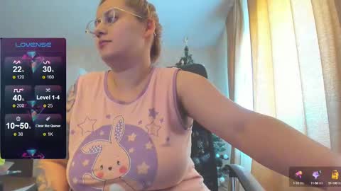 Snapshot of cherry_pie_69 chatting on January 16, 9:48 am mayra online show from January 16, 9:48 am