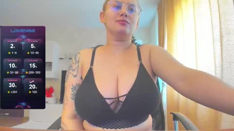 Snapshot of cherry_pie_69 chatting on January 30, 8:11 am mayra online show from January 30, 8:11 am