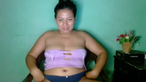 Snapshot of cherry_provocation chatting on February 13, 3:29 am cherry online show from February 13, 3:29 am