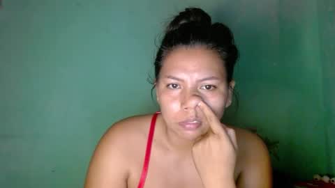 Snapshot of cherry_provocation chatting on February 15, 6:01 pm cherry online show from February 15, 6:01 pm