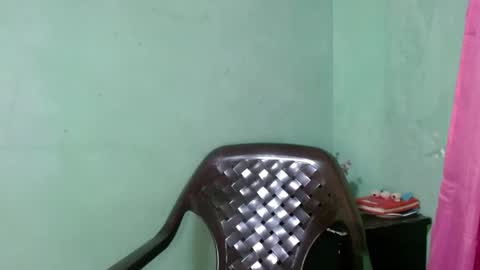 Snapshot of cherry_provocation chatting on February 16, 2:42 am cherry online show from February 16, 2:42 am