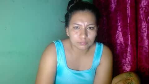 Snapshot of cherry_provocation chatting on February 18, 1:43 am cherry online show from February 18, 1:43 am