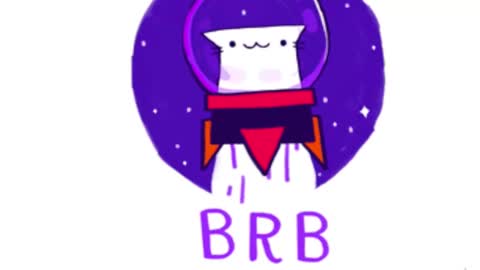 Snapshot of cherry_provocation chatting on February 20, 2:07 am cherry online show from February 20, 2:07 am