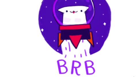 Snapshot of cherry_provocation chatting on February 23, 2:40 am cherry online show from February 23, 2:40 am