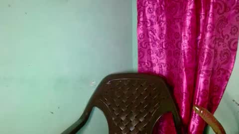 Snapshot of cherry_provocation chatting on February 24, 4:47 pm cherry online show from February 24, 4:47 pm