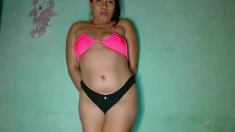 Snapshot of cherry_provocation chatting on February 25, 1:17 pm cherry online show from February 25, 1:17 pm