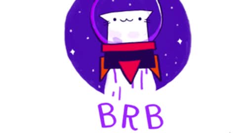 Snapshot of cherry_provocation chatting on March 3, 7:43 am cherry online show from March 3, 7:43 am