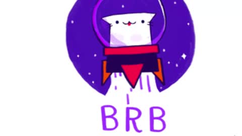 Snapshot of cherry_provocation chatting on March 6, 4:30 am cherry online show from March 6, 4:30 am