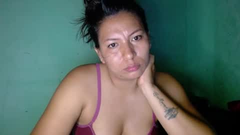 Snapshot of cherry_provocation chatting on March 12, 12:10 am cherry online show from March 12, 12:10 am