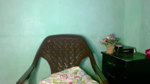 Snapshot of cherry_provocation chatting on March 12, 3:35 am cherry online show from March 12, 3:35 am