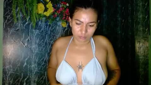 Snapshot of cherry_provocation chatting on September 10, 2:28 pm cherry online show from September 10, 2:28 pm