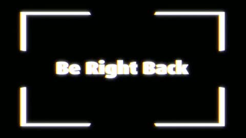 Snapshot of cherry_provocation chatting on September 25, 2:59 am cherry online show from September 25, 2:59 am