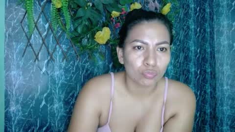 Snapshot of cherry_provocation chatting on September 26, 3:10 am cherry online show from September 26, 3:10 am