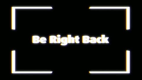 Snapshot of cherry_provocation chatting on September 29, 2:49 am cherry online show from September 29, 2:49 am