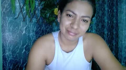 Snapshot of cherry_provocation chatting on October 5, 7:39 am cherry online show from October 5, 7:39 am