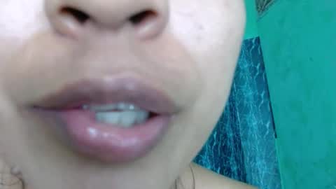 Snapshot of cherry_provocation chatting on October 11, 5:11 pm cherry online show from October 11, 5:11 pm