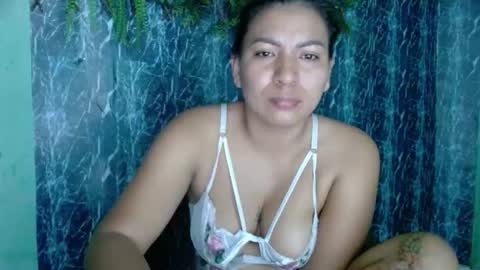 Snapshot of cherry_provocation chatting on October 12, 3:33 pm cherry online show from October 12, 3:33 pm