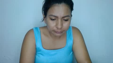 Snapshot of cherry_provocation chatting on November 22, 3:38 am cherry online show from November 22, 3:38 am