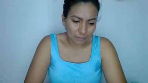 Snapshot of cherry_provocation chatting on November 22, 4:17 pm cherry online show from November 22, 4:17 pm