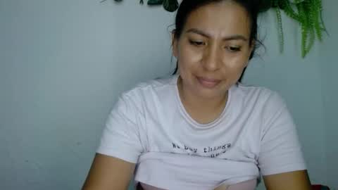 Snapshot of cherry_provocation chatting on November 25, 9:59 pm cherry online show from November 25, 9:59 pm