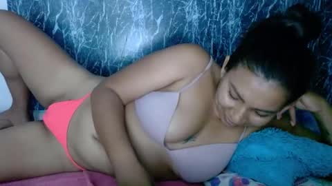 Snapshot of cherry_provocation chatting on November 27, 2:24 am cherry online show from November 27, 2:24 am