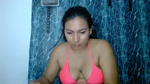 Snapshot of cherry_provocation chatting on November 29, 2:14 am cherry online show from November 29, 2:14 am