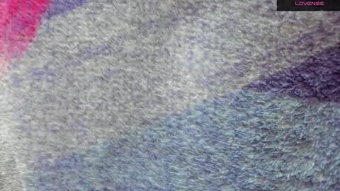 Mia online show from November 16, 11:16 am