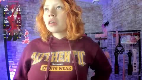     online show from September 10, 11:32 am