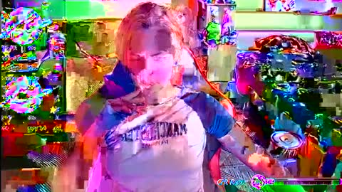 Snapshot of cherrybaby_0 chatting on March 11, 6:32 am cherrybaby_0 online show from March 11, 6:32 am