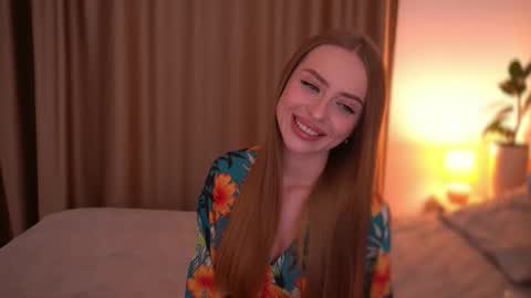 Snapshot of cherryblossom224 chatting on October 1, 9:21 pm Alisha online show from October 1, 9:21 pm