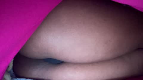 cherryb online show from February 9, 1:56 pm