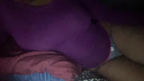 cherryb online show from October 21, 7:09 am