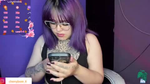  dayis independent model  online show from December 22, 3:11 am