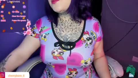  dayis independent model  online show from January 6, 8:03 am