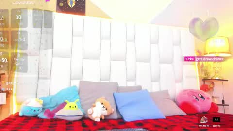 Samy Perez online show from September 8, 8:19 pm