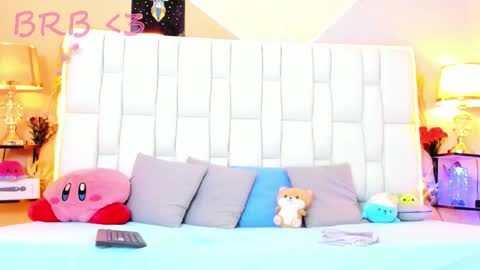 Samy Perez online show from September 30, 7:08 pm