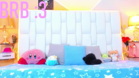 Samy Perez online show from October 16, 7:15 pm