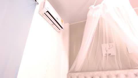 Anna online show from January 10, 12:38 am