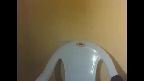 cherry online show from September 14, 10:31 pm