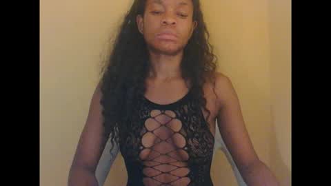 cherry online show from September 16, 1:06 am