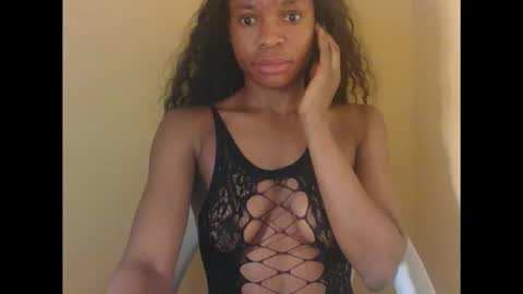 cherry online show from September 16, 10:33 pm