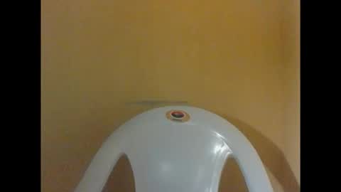 cherry online show from September 21, 10:55 pm