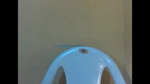 cherry online show from October 1, 11:55 pm