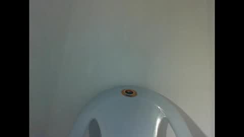 cherry online show from October 20, 1:11 pm