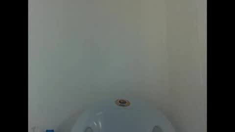 cherry online show from October 29, 12:07 pm