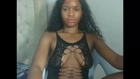 cherry online show from October 30, 12:56 am