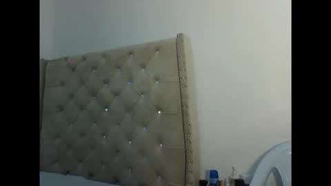 cherry online show from November 5, 6:30 pm